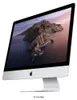 Apple iMac 27' Core i5-10600 8GB RAM 512GB SSD Radeon PRO Produktbild-Vorschau 12