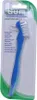 Brosse à prothèse dentaire GUM Lot de 3 avantages Voir les images du produit 3