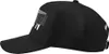 Dsquared2 Be ICON Cappellino da baseball Schwarz Unisex Anteprima dell’immagine prodotto 2