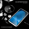 FROSTED-Case für Samsung Galaxy J3 (2016), Produktbild-Vorschau 7