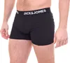 Jack & Jones Trunk Unterhosen Trunks 3 Pack Unterhosen Produktbild-Vorschau 20