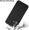 Etui Cadorabo do Motorola Edge 40 Neo silikonowe etui na Podgląd zdjęcia produktu 3