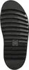 Dr. Martens Voss II Ziggy Sole Hydro Smooth Touch Damen Produktbild-Vorschau 17