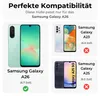 Handykette für Samsung Galaxy A26 Handyhülle mit Band Case Produktbild-Vorschau 2