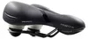Selle Royal Sattel Respiro Relaxed Produktbild-Vorschau 4