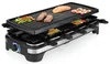 RACLETTE dla 10 osób - 01.162650.01.001 Podgląd zdjęcia produktu 27