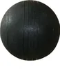 Medizinball 20 KG Slam Ball Gewichtsball Fitnessball Gummi Produktbild-Vorschau 2