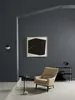ELLE Decoration by Crown Premium Wandfarbe Matt Roof Top Produktbild-Vorschau 3