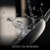 WMF 17.5628.6411 - Rund - Allzweckpfanne - Schwarz - Produktbild-Vorschau 31