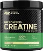 Créatine monohydrate (187g) Voir les images du produit 1