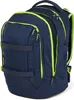 satch Pack sac à dos scolaire 45 cm Voir les images du produit 6
