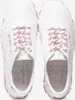 Sneaker für Damen in weiß Produktbild-Vorschau 10