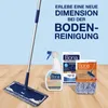 Bona Mikrofaser Staub-Pad mit elektrostatischer Anziehung, Produktbild-Vorschau 8