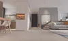 1 m² - Stilewo Klick-Vinylboden Fliese Steinoptik Produktbild-Vorschau 12