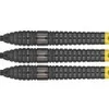 Target Swiss Bolide Void 03 90% Tungsten 24g Produktbild-Vorschau 8