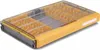 Plano EDGE® 3700â„¢ Jerkbait Box - Kunstköderbox Produktbild-Vorschau 8