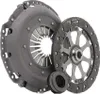 SACHS Kupplungssatz  3000 830 601 Produktbild-Vorschau 8