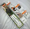 STIHL CUT KIT 7 30050009905, guide-chaîne 30050083409 + 2x Voir les images du produit 2