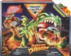 Monster Jam MNJ VHP 1to64VhclDuelngDragonOC GML, Súprava Náhľad obrázku produktu 4