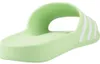 adidas ADILETTE AQUA 44,5 Produktbild-Vorschau 12