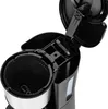 WMF Kaffeeautomat Bueno Glas (1 Stück) Produktbild-Vorschau 17