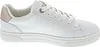 Tom Tailor Sneaker Low Damen 32323132313632 Weiß 39 EU Produktbild-Vorschau 30