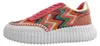 Scarpe stringate da donna La Strada Multicolore Leisure, Anteprima dell’immagine prodotto 5