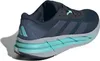 Buty Adidas Adistar 3 JI1239 Podgląd zdjęcia produktu 3