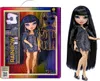 Mga rainbow high fashion doll - kim nguyen Náhled obrázku produktu 1