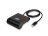 ACT AC6020, USB 2.0, 1 metro, color Vista previa de la imagen del producto 2