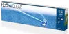 Bestway 58234, Zestaw konserwacyjny, Niebieski, Biały, 3,2 Podgląd zdjęcia produktu 30