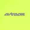 Airtracks Ärmellos Tank-Top Pro Line - XXL - Neon-Weiß Produktbild-Vorschau 4