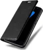 Cadorabo Housse pour Samsung Galaxy S7 EDGE Housse de Voir les images du produit 9