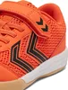 Hummel Multiplay Flex Vc Jr Nasturtium Nasturtium 33 Podgląd zdjęcia produktu 5