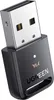 Ugreen Cm748 Usb Bluetooth 5.4 Adapter/Empfänger, 20 M Produktbild-Vorschau 1