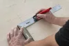 Sola TLM2 DEEP HOLE MARKER Náhľad obrázku produktu 5