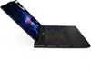 Lenovo Legion Pro 5 16IAX10 83F3 - Intel Core Ultra 7 255HX Produktbild-Vorschau 17