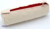 EDUPLAY 230037 Schlampermäppchen, 100% Baumwolle, Ø 7cm, 23 Produktbild-Vorschau 5