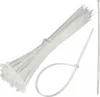 Bradas TS1125100N, Průhledná, 1 hlava/hlavy, CE, PAHs, 100 Náhled obrázku produktu 5