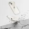 Etui Ringke Slim do iPhone 15, transparentne Podgląd zdjęcia produktu 14