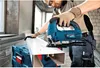 Bosch GST 90 BE (CC) Anteprima dell’immagine prodotto 13