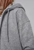 Urban Classics TB1982 | Ladies Classic Zip Hoody Produktbild-Vorschau 20