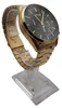 Orologi Hugo Boss 1513848 Anteprima dell’immagine prodotto 9