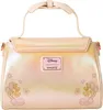 Torebka crossbody Disney by Loungefly z kokardą, Anteprima dell’immagine prodotto 4