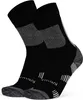 normani 2 Merino Trekking Socken mit Frotteesohle Produktbild-Vorschau 2
