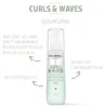 Serum en spray Goldwell Dualsenses para rizos y ondas, 150 Vista previa de la imagen del producto 3