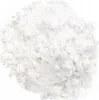 MĄKA BAMBUSOWA 1kg Błonnik bambusowy naturalny dieta keto Podgląd zdjęcia produktu 5