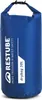 Drybag by Restube | Wasserdichter Trockensack mit Produktbild-Vorschau 1