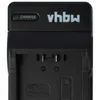 vhbw USB-C Ladegerät kompatibel mit Panasonic CGA-S006E, Produktbild-Vorschau 6