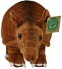 Tatou en peluche 28 cm ECO-FRIENDLY Voir les images du produit 7